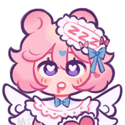chibi icon: $10